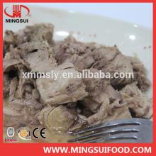 best  canned   tuna   meat 