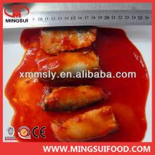 Canned  Saridine/ Canned  mackerel/ Canned   Tuna / Canned   fish 