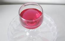 Red beet juice concentrate/Natural vegetable juice/Plant extract