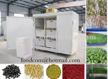 2013 Full-Automatic Bean Sprout Machine