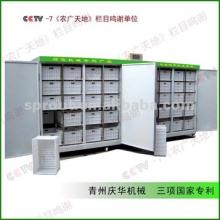 2013 Fully Autmatic Bean Sprout Machine