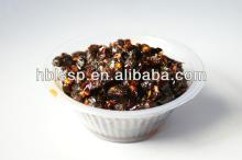 Lao Gan Ma Chinese lobster sauce