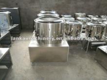 chicken feet yellow skin peeling machine,chicken paw skin peeling machine,chicken feet skin peeling
