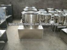  small   chicken  paw skin peeling machine, chicken  feet peeling machine,