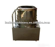 small chicken feet peeling machine,chicken feet yellow skin peeling machine,chicken paw skin peeling
