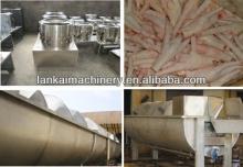 hot selling large capacity chicken feet peeling machine/chicken feet peeler/chicken toe peeling  equi 