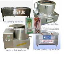 small chicken paw skin peeling machine,chicken feet yellow skin peeling machine,chicken feet peeling