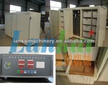 Automatic controlled bean sprouting machine,bean sprout growing machine, bean sprouting machine