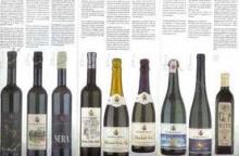 Sell International Brands Of Liquors, Beers & Champagnes