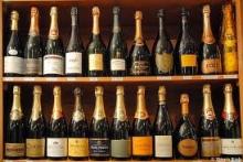 Sell All Major International Liquors, Beers, Champagnes
