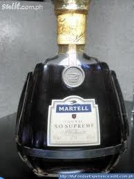 Sell Liquors