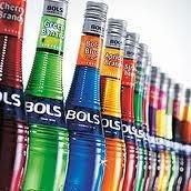 Sell International Brands Of Liquors
