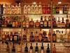 Sell Liquors, Beers, Wines