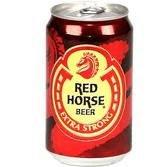 Sell  Liquor s / Beers / Wines