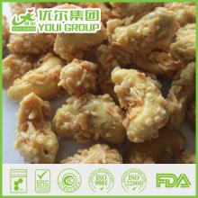 Vietnam Coconut Cashew Nuts