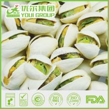 Yummy Pure Roasted Pistachios With Shell