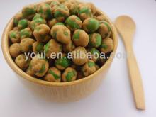 BBQ Green Peas BBQ Green Peas BBQ Green Peas