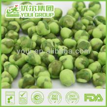 Strawberry Wasabi Green Peas Strawberry Wasabi Green Peas Strawberry Wasabi Green Peas