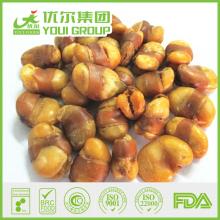 2014 Hot sale  Fava   Beans  (Salted)