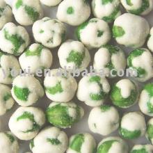 Original Flavor Green Peas