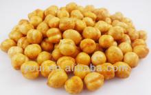 FDA Spicy Flavor Chick Peas