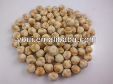 HACCP Wasabi Flavor Chick Peas