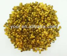 BBQ Mung Beans green beans snack