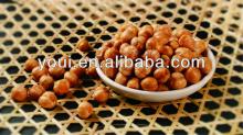 chickpeas :BBQ,salted,black peper,spicy,bacon,curry,cheese,wasabi