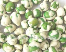 Original coated Canada Marrowfat Green Peas