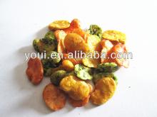 Roasted Broad Bean Mix of youi