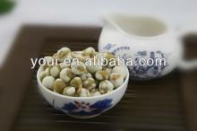 Natural Wasabi Peas Snacks