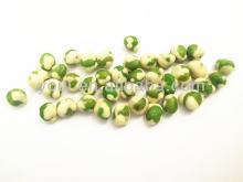 White Wasabi Green Peas of OU KOSGER