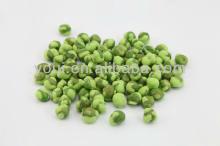 Strawberry Wasabi Green Peas