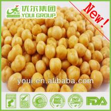 2014 OU,BRC TOP seller Bacon Flavor Chickpeas Snacks