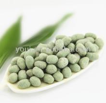 Thai Wasabi Flavor Roasted Peanut