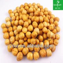 BRC Salted Flavor Fried Chick Peas