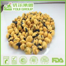 2014 Top seller OU,BRC Organic and  NON - GMO  Spicy  bean  mix