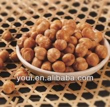 2014 Newest Fried Chickpea Snacks of youi