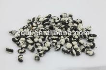 Wasabi Coated Black Beans for sale