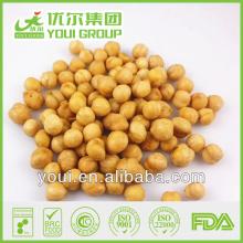 OU Salted Flavor Fried Chick Peas