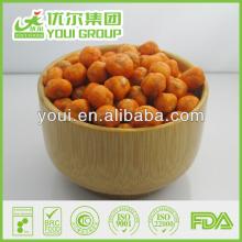 Newest Srilacha Chickpea Snacks