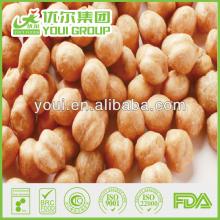 OU Kosher Wasabi Flavor Chickpeas