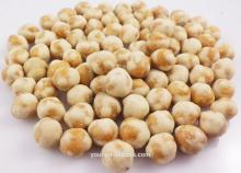 FDA certified Wasabi chickpeas/garbanzo bean/kabuli channa