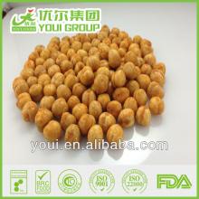 New seller BBQ Chickpeas /garbanzo bean /kabuli channa