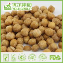 Nutritious / Jumbo / Leblebi / Roasted/ Fried chickpeas in bulk for sale