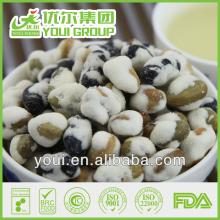 OU KOSHER Certificated Wasabi Three Soy Bean Mix