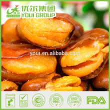 Salted fried Beans,Fried Broad Bean Manufacturer