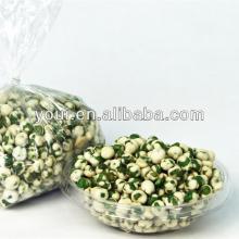 Hot Sale Green Peas Snacks, Original Flavor Coated Peas