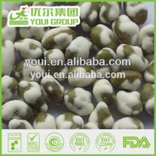 OU KOSHER Certified Wasabi Edamame, Soy Beans Snacks