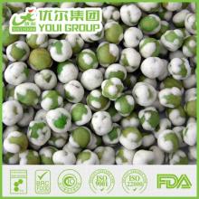 wasabi green pea, roasted green peas, canada marfrowfat pea